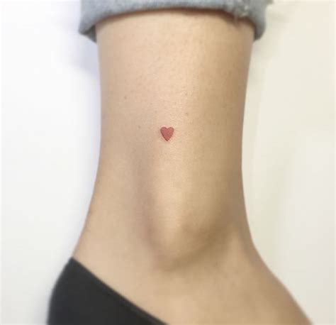 Skvělá tetování roztomilé tetování nápady na tetování malé tetování. Pin by Iv ko on tattoe | Tetování