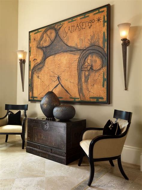 We did not find results for: 33 Striking Africa-Inspired Home Decor Ideas - DigsDigs