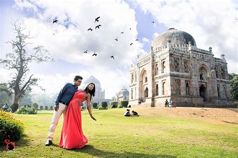 List of best honeymoon places in malaysia that offer a perfect romantic getaway. 12 Most Romantic Places In Delhi You Must Visit On Your ...