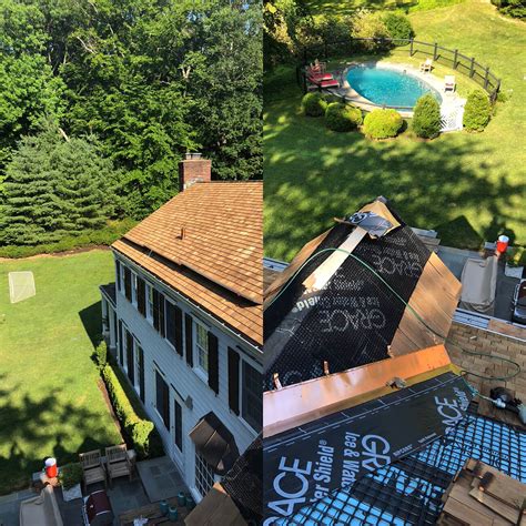 I tuoi contributi rimangono anonimi. Residential & Commercial Roofing Installation Services New ...