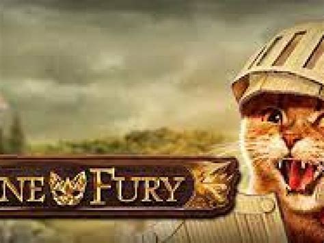 Feline Fury Slot Demo Free Games Spins And Bonuses Abucket Of Corn
