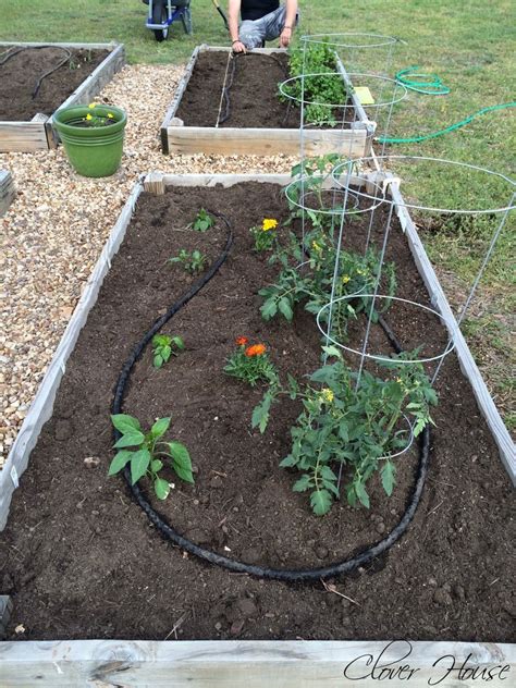 They significantly increase the productivity of your garden. Making Your Own Organic Compost | Organic compost, Compost ...