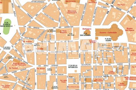 Simple Science: How to Make a Volcano with Kids