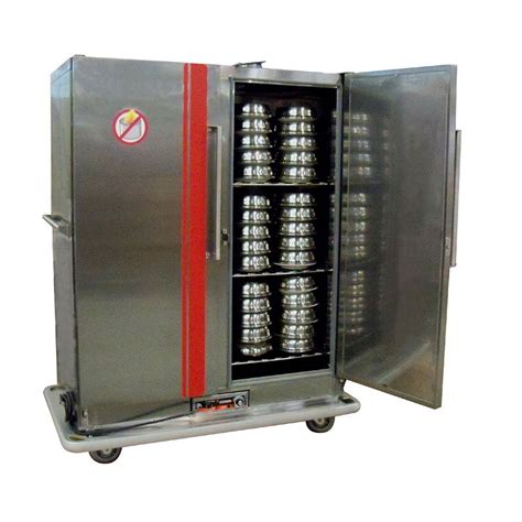 We did not find results for: Carter-Hoffmann BR120 Heated Banquet Cabinet w/ Heat ...