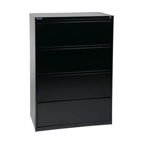 Osp Home Furnishings Osp Furniture Lateral File In The File Cabinets