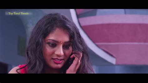 Best tamil movies of 2021: Jamaai || Best Romantic Scene || New Tamil Movie || Part ...