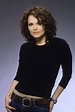 Dina Meyer photo gallery - high quality pics of Dina Meyer | ThePlace