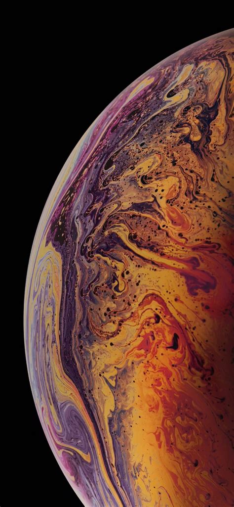 30 Iphone Xs Home Wallpaper Pictures Home Wallpaper Decor