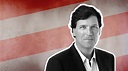 Tucker Goes to Iowa: Season , Episode , "Tucker's Q&A" Watch Online ...
