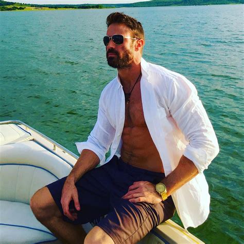 Since appearing on jojo fletcher's season of the bachelorette, chad johnson has appeared on bachelor in paradise, ex on the beach and been arrested. Chad Johnson reveals he's returning to 'Bachelor in ...