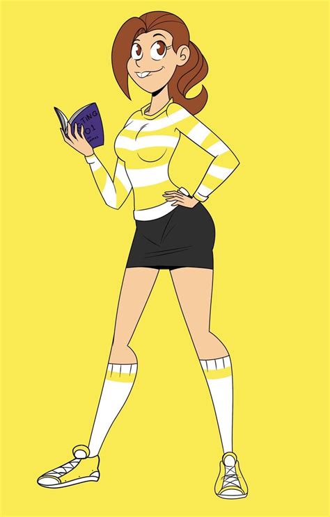 Female Cartoon Characters Cartoon As Anime Girl Cartoon Guys With