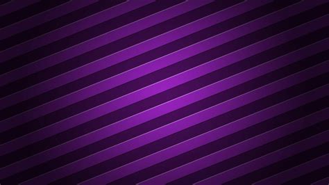 🔥 47 Purple Wallpapers Hd Wallpapersafari