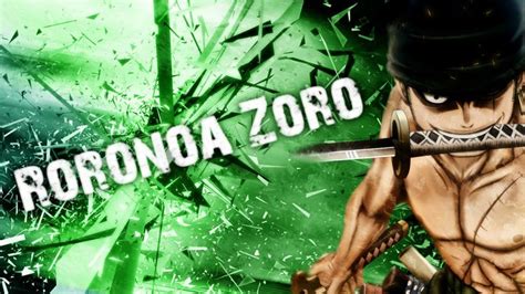 Enjoy our curated selection of 414 roronoa zoro wallpapers and backgrounds from animes like one piece and crossover. One Piece HD desktop wallpaper : High Definition ...