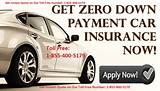 Cheap Car Insurance Without License Photos