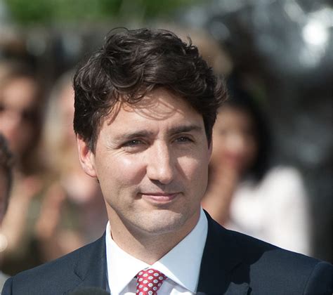 Pierre trudeau was the 15th prime minister of canada, famous for his youthful energy, his charismatic and controversial personality and his commitment to canadian unity. Trudeau faces ethics investigation over SNC-Lavalin case ...