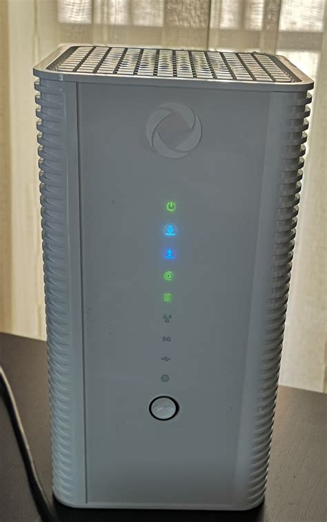 98,404 likes · 72 talking about this. Ignite 500u Internet Speed Degraded on Wired Conne ...