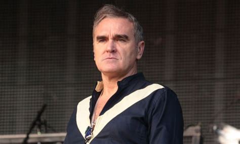 Morrissey Wins Bad Sex Award For Love Scenes In Debut Novel List Of The Lost Bad Sex Award