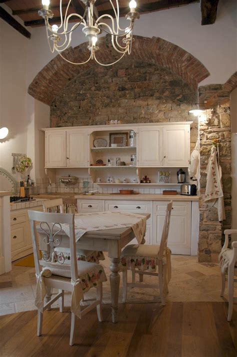 Villa fresh italian kitchen nutrition guide. Pin by Garden House Lazzerini on Home decor: kitchens ...