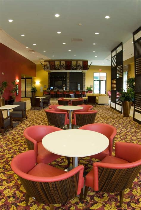 meeting rooms at embassy suites columbus airport 2886 airport drive columbus ohio 43219