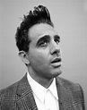 Bobby Cannavale, Tough Guy, ‘Can Handle a Pink Couch’ - The New York Times