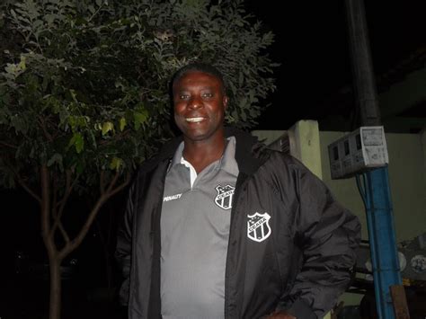 «essa foto foi do entardecer de hoje em minha amada terra. Categoria de Base Cearense: ESTADUAL SUB-15 : Técnico ...