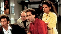 Seinfeld: los 10 mejores episodios, según los fans | GQ España