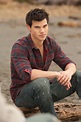 Jacob on the beach, The Twilight Saga: Breaking Dawn - Part 1 Taylor ...