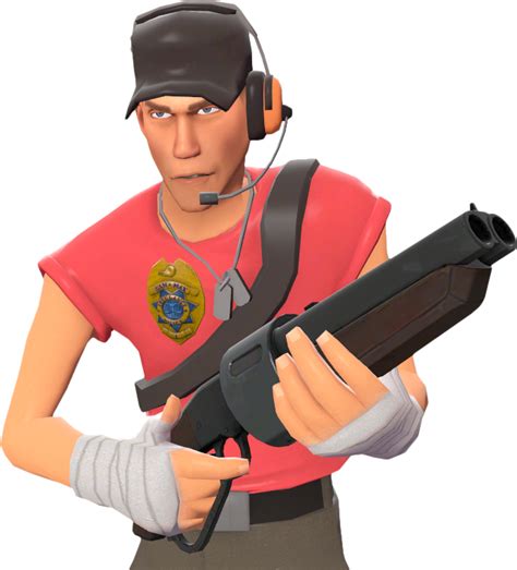 Filescout Ttg Badgepng Official Tf2 Wiki Official Team Fortress Wiki