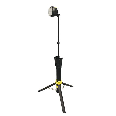 Please note redemption expiration date. Frontier Portable LED Scene Light (Tube Style) | WFR ...