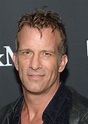 The Expanse Thomas Jane Haircut - what hairstyle should i get