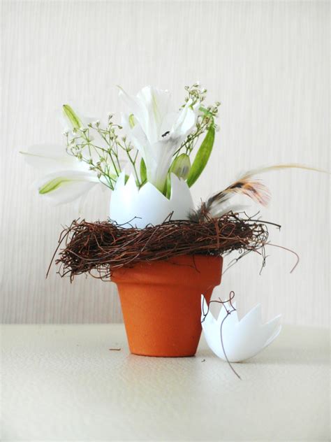 Free Images Plant White Vase Spring Colorful Cheerful Art