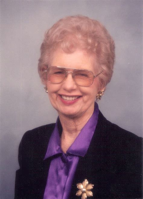 Flowerland locations & hours >. Gladys King Obituary - Midland, TX