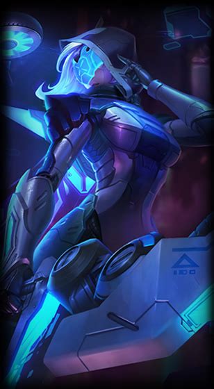 Alternatively, find out what's trending across all of reddit on r/popular. PROJECT: Ashe :: League of Legends (LoL) Champion Skin on ...