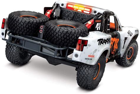 The 5 Fastest RC Cars You Can Buy Today