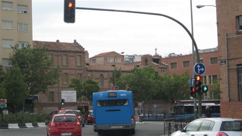 Simple Science: How to Make a Volcano with Kids