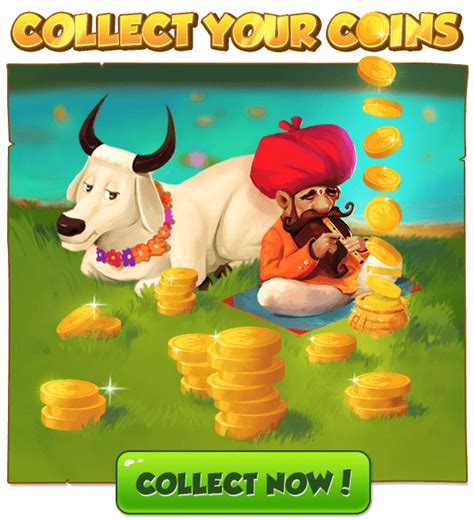Become a coin master and own everything in your hand. Coin master 50 free spin and coin link 29.12.2019 | Coin ...