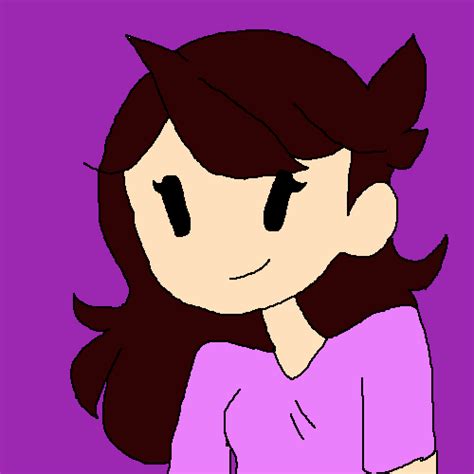 pictures of jaiden animations