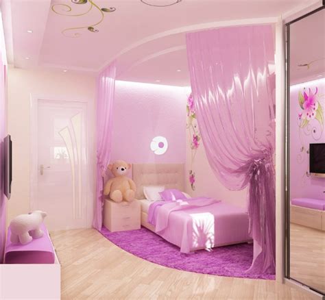 Small Girls Bedroom Ideas Best Bathroom In Ideas Home