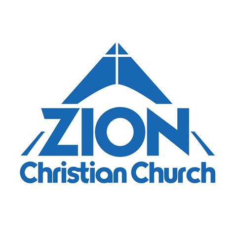Zion Christian Church Chatham On