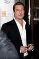 The film is based on the memoirs of a new york violinist who was kidnapped and sold into slavery in 1841. Brad Pitt: '12 Years A Slave' Premiere at Toronto Film ...