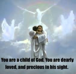 Maybe you would like to learn more about one of these? 68 best child of God images on Pinterest