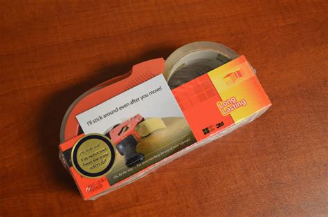 Check spelling or type a new query. Buffini Realtor Pop-by gifts | Arizona real estate ...