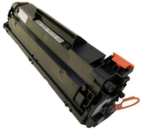 اسرع طريقة لتعبئة كاترج حبر طابعه ليزر. تثبت طابعة Hp1102 : ÙŠØ¯ÙˆØ± Ù ÙŠ Ù…Ø¯Ø§Ø± Ù…Ù†Ø¹Ø´ ØªØ°ÙƒØ± ØªØ¹Ø±ÙŠÙ Ø·Ø§Ø¨Ø¹Ø© Hp 1102 Ø¹Ù„Ù ...