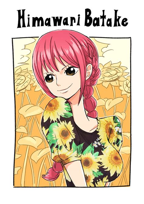 Rebecca One Piece Image By Ringadindons 2316247 Zerochan Anime
