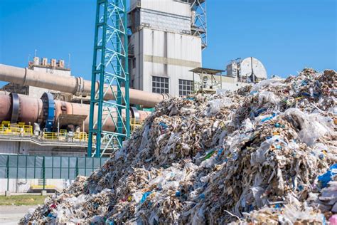 This paper reviews the solid waste practice in malaysia and looks into alternative management options for sustainability. What's the future of waste-to-energy facility in the ...