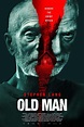 Old Man DVD Release Date December 6, 2022