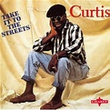 Bentleyfunk: Curtis Mayfield - We Come in Peace With a Message of Love ...