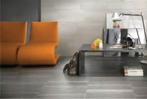Porcelain Vs Ceramic Tile What Is The Difference