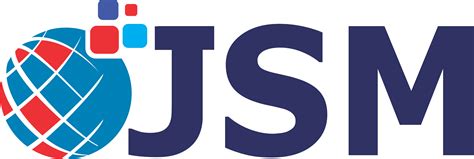 Careers | JSM Consulting