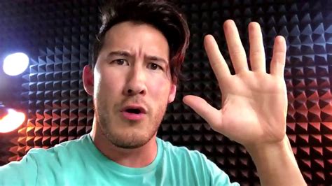 Markiplier 10 Hours Of Hello Everybody Youtube